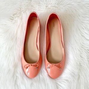 Zara Shoes - Zara shoes Zara Shoes - Zara shoes